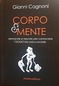 Corpo&Mente