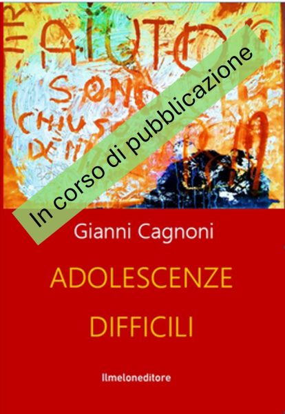 Adolescenze difficili