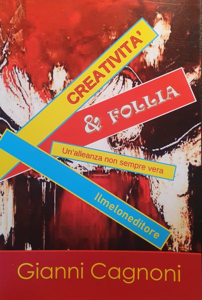 Creatività & Follia