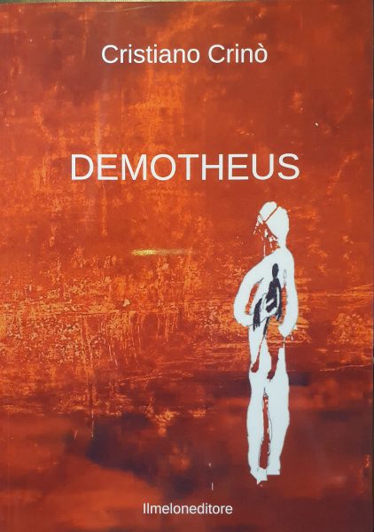 Demotheus