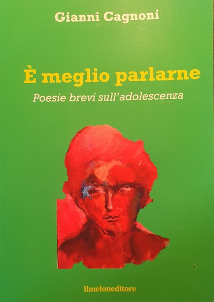 E’ meglio parlarne